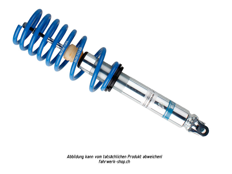 Bilstein B14 Gewindefahrwerk