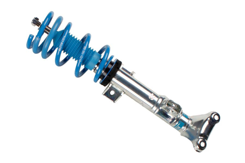 Bilstein B14 Gewindefahrwerk