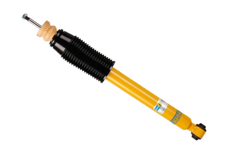 Bilstein B14 Gewindefahrwerk