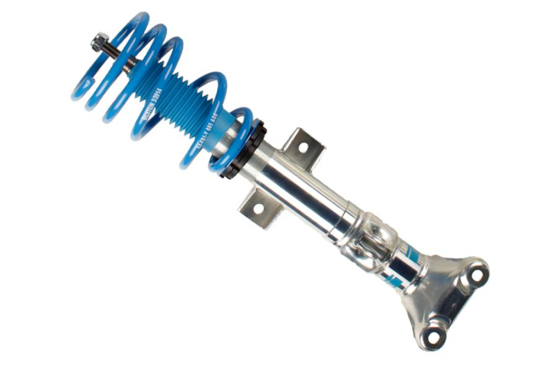 Bilstein B14 Gewindefahrwerk