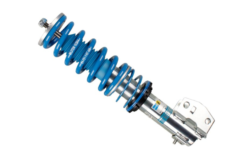 Bilstein B14 Gewindefahrwerk