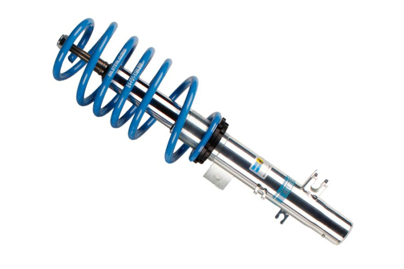 Bilstein B14 Gewindefahrwerk
