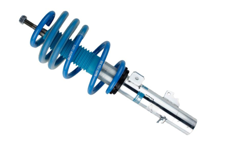 Bilstein B14 Gewindefahrwerk