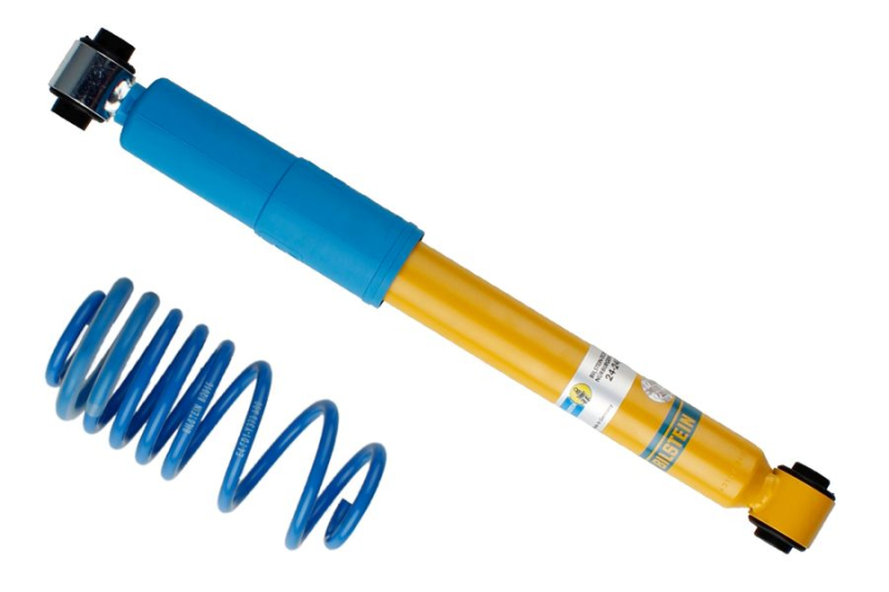 Bilstein B14 Gewindefahrwerk