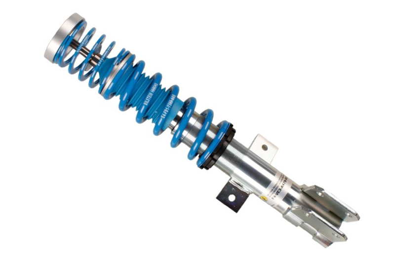 Bilstein B14 Gewindefahrwerk