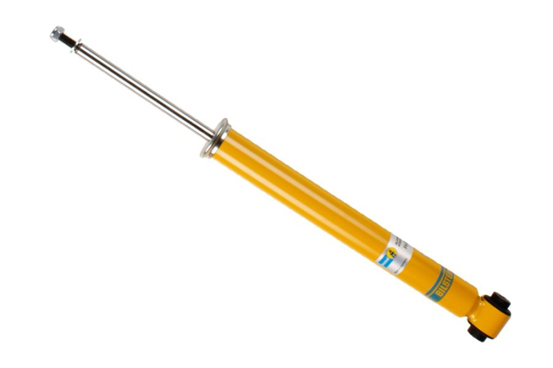 Bilstein B14 Gewindefahrwerk