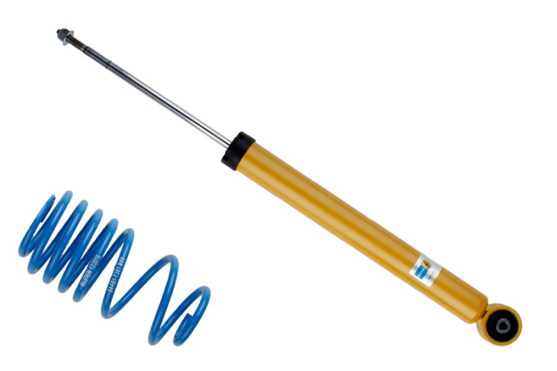 Bilstein B14 Gewindefahrwerk