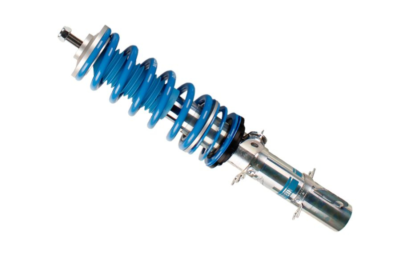 Bilstein B14 Gewindefahrwerk