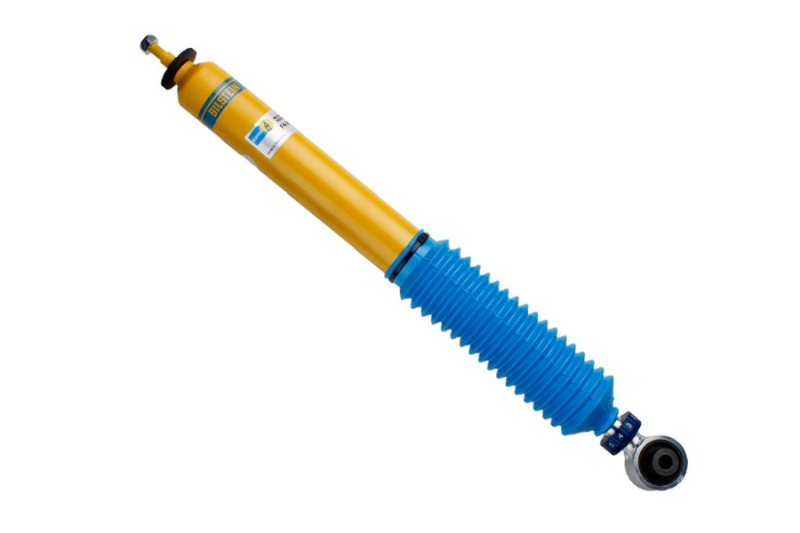 Bilstein B16 Gewindefahrwerk