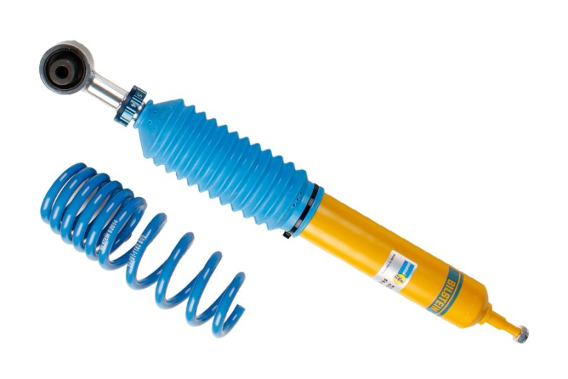 Bilstein B16 Gewindefahrwerk