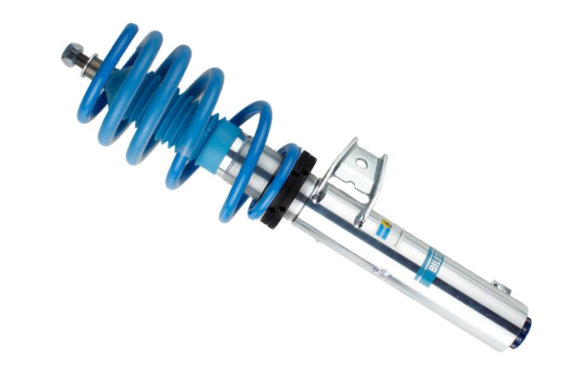 Bilstein B16 Gewindefahrwerk