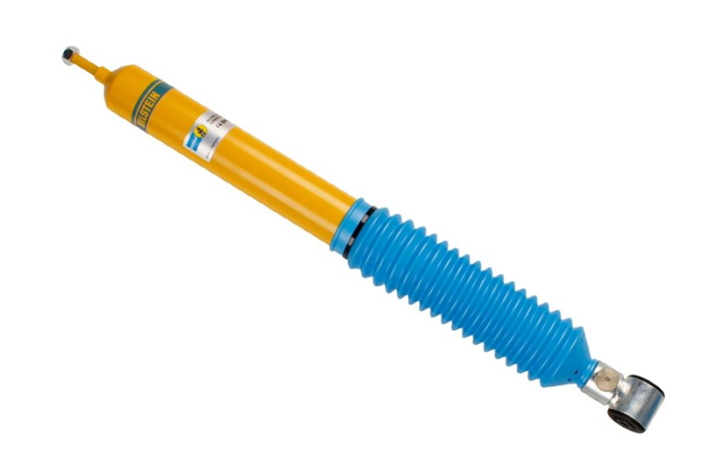 Bilstein B16 Gewindefahrwerk