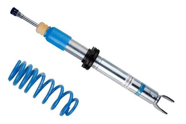 Bilstein B16 Gewindefahrwerk