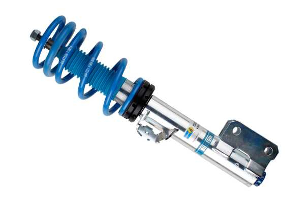 Bilstein B16 Gewindefahrwerk