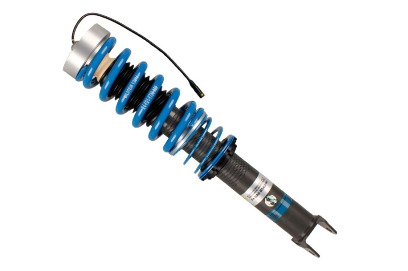 Bilstein B16 Damptronic-Gewindefwahrwerk (nur mit PASM)