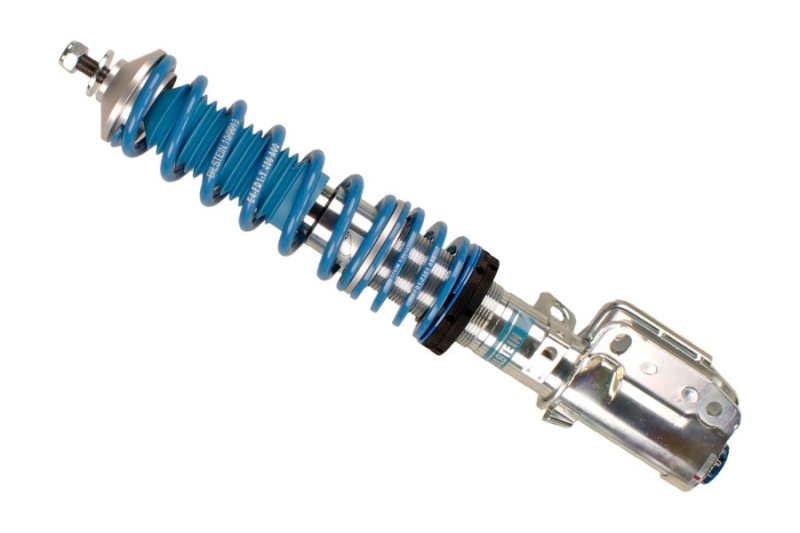 Bilstein B16 Gewindefahrwerk