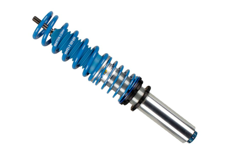 Bilstein B16 Gewindefahrwerk