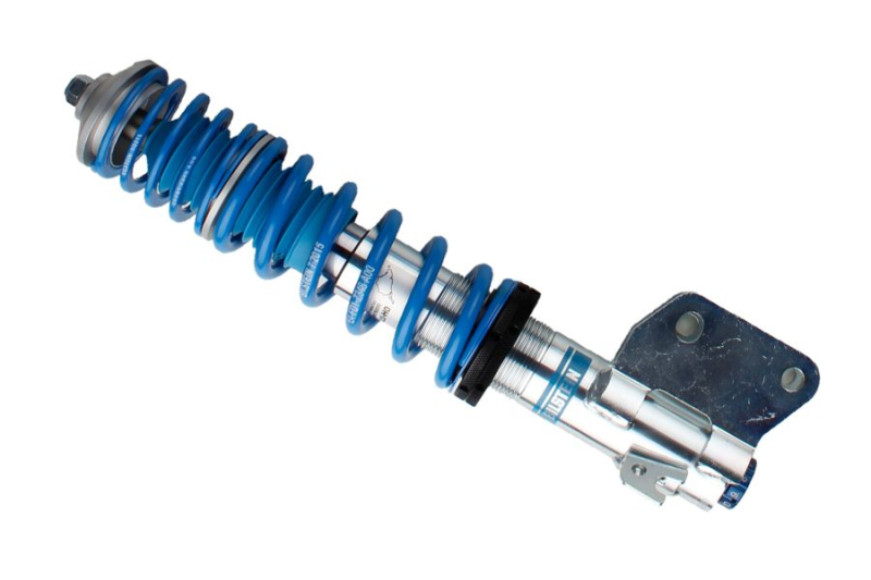 Bilstein B16 Gewindefahrwerk