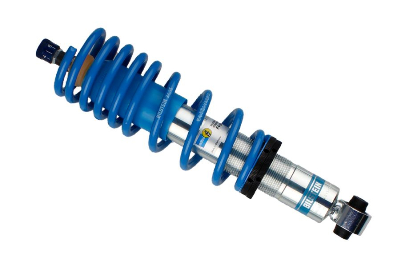 Bilstein B16 Gewindefahrwerk
