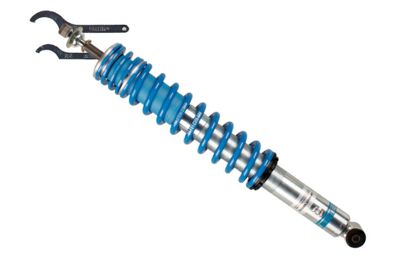 Bilstein B16 Gewindefahrwerk