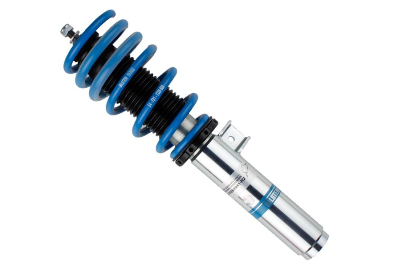 Bilstein B14 Gewindefahrwerk