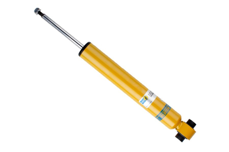 Bilstein B14 Gewindefahrwerk