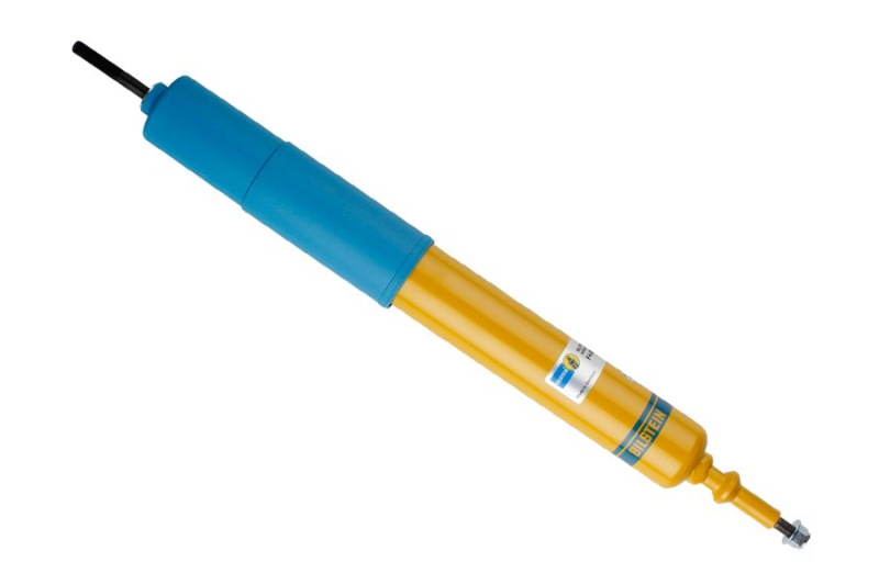 Bilstein B14 Gewindefahrwerk
