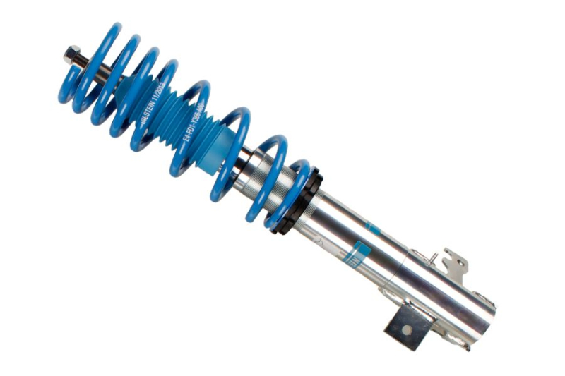 Bilstein B14 Gewindefahrwerk