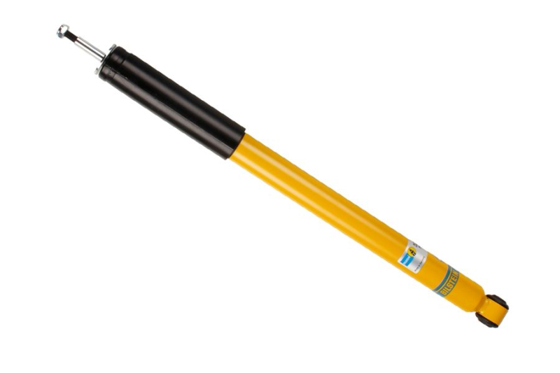 Bilstein B14 Gewindefahrwerk