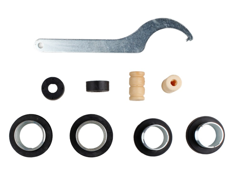 Bilstein B14 Gewindefahrwerk