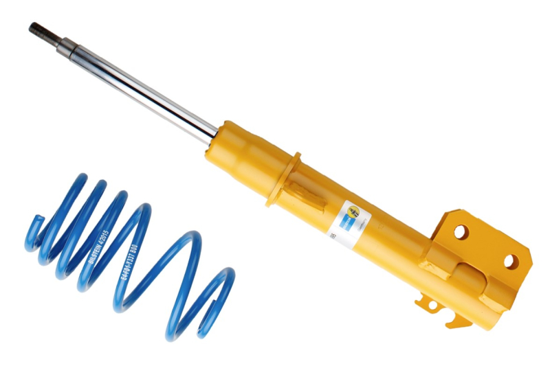 Bilstein B14 Gewindefahrwerk