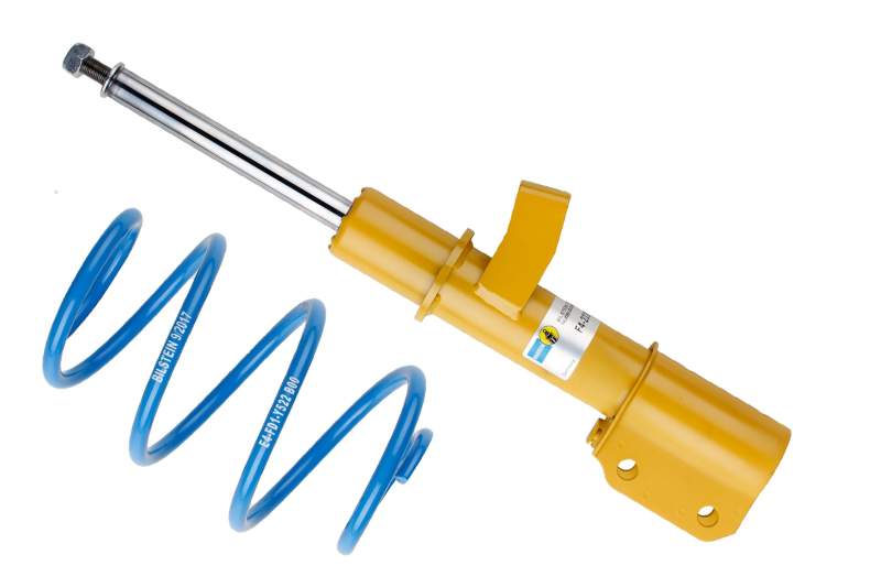 Bilstein B14 Gewindefahrwerk