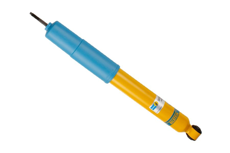 Bilstein B14 Gewindefahrwerk