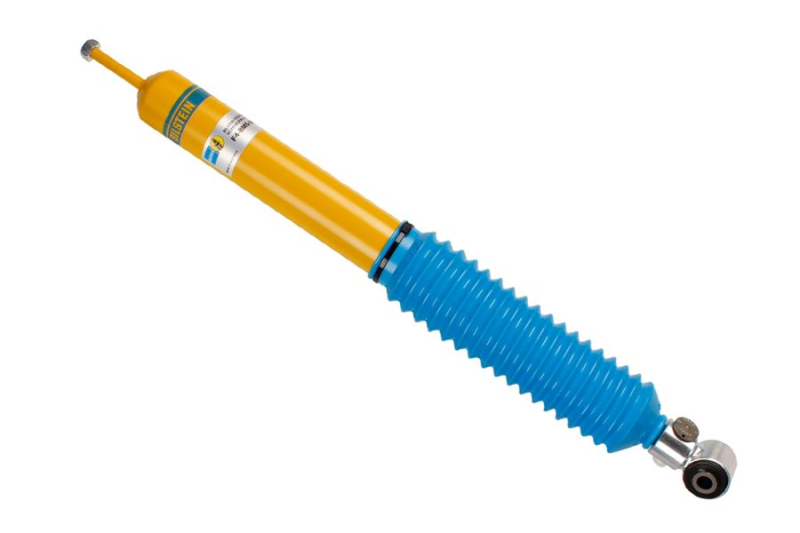 Bilstein B16 Gewindefahrwerk