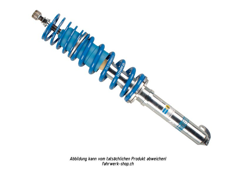 Bilstein B16 Gewindefahrwerk