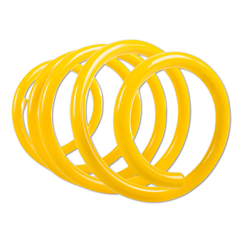 ST Tieferlegungsfedern