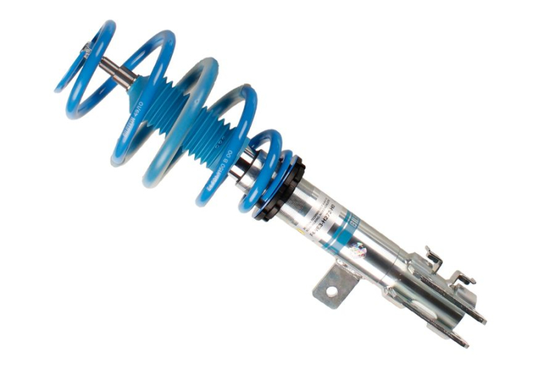 Bilstein B14 Gewindefahrwerk