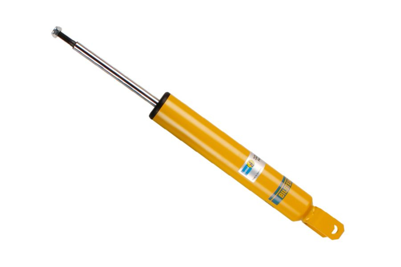 Bilstein B14 Gewindefahrwerk
