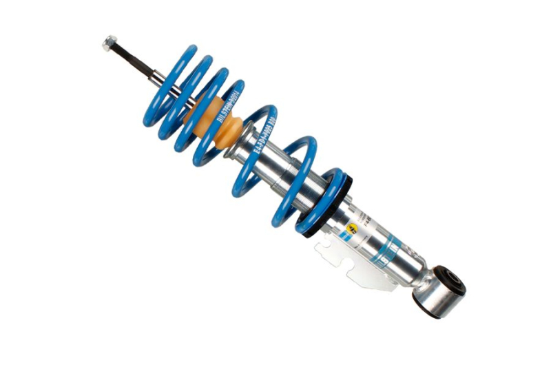 Bilstein B14 Gewindefahrwerk
