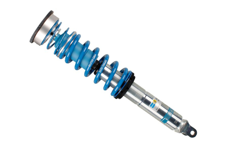 Bilstein B14 Gewindefahrwerk