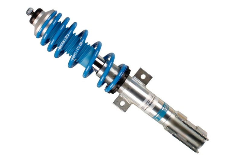 Bilstein B14 Gewindefahrwerk