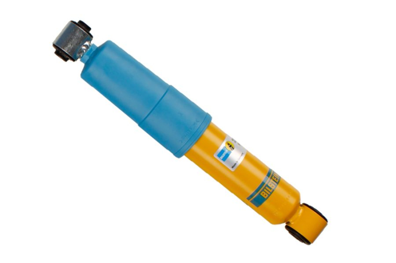 Bilstein B14 Gewindefahrwerk