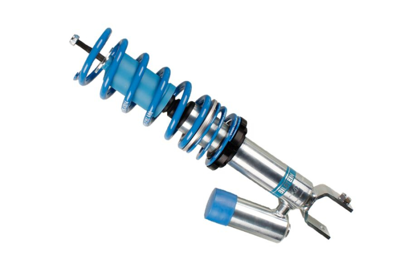 Bilstein B14 Gewindefahrwerk