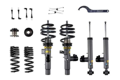 Bilstein EVO SE Gewindefahrwerk (Damptronic)