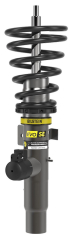 Bilstein EVO SE Gewindefahrwerk (Damptronic)