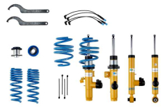 Bilstein B16 Gewindefahrwerk (Damptronic)