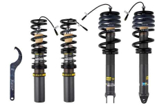 Bilstein EVO SE Gewindefahrwerk (Damptronic)