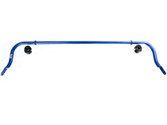 H&R Fahrwerkstabilisator