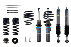 Bilstein EVO T1 Gewindefahrwerk