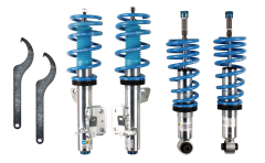 Bilstein B16 Gewindefahrwerk